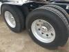 2012 Peterbilt 388 Truck Tractor, s/n 1XPWDP0X7CD140224: T/A, Day Cab, Cat C15 Eng., Eaton 13-sp., Odometer Shows 307K mi. - 4
