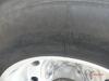 2012 Peterbilt 388 Truck Tractor, s/n 1XPWDP0X7CD140224: T/A, Day Cab, Cat C15 Eng., Eaton 13-sp., Odometer Shows 307K mi. - 5