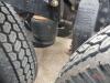2012 Peterbilt 388 Truck Tractor, s/n 1XPWDP0X7CD140224: T/A, Day Cab, Cat C15 Eng., Eaton 13-sp., Odometer Shows 307K mi. - 6