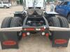 2012 Peterbilt 388 Truck Tractor, s/n 1XPWDP0X7CD140224: T/A, Day Cab, Cat C15 Eng., Eaton 13-sp., Odometer Shows 307K mi. - 7