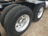 2012 Peterbilt 388 Truck Tractor, s/n 1XPWDP0X7CD140224: T/A, Day Cab, Cat C15 Eng., Eaton 13-sp., Odometer Shows 307K mi. - 8