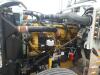 2012 Peterbilt 388 Truck Tractor, s/n 1XPWDP0X7CD140224: T/A, Day Cab, Cat C15 Eng., Eaton 13-sp., Odometer Shows 307K mi. - 9