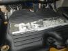 2012 Peterbilt 388 Truck Tractor, s/n 1XPWDP0X7CD140224: T/A, Day Cab, Cat C15 Eng., Eaton 13-sp., Odometer Shows 307K mi. - 10