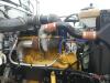 2012 Peterbilt 388 Truck Tractor, s/n 1XPWDP0X7CD140224: T/A, Day Cab, Cat C15 Eng., Eaton 13-sp., Odometer Shows 307K mi. - 11