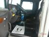 2012 Peterbilt 388 Truck Tractor, s/n 1XPWDP0X7CD140224: T/A, Day Cab, Cat C15 Eng., Eaton 13-sp., Odometer Shows 307K mi. - 15