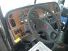 2012 Peterbilt 388 Truck Tractor, s/n 1XPWDP0X7CD140224: T/A, Day Cab, Cat C15 Eng., Eaton 13-sp., Odometer Shows 307K mi. - 16