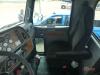 2012 Peterbilt 388 Truck Tractor, s/n 1XPWDP0X7CD140224: T/A, Day Cab, Cat C15 Eng., Eaton 13-sp., Odometer Shows 307K mi. - 17