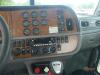 2012 Peterbilt 388 Truck Tractor, s/n 1XPWDP0X7CD140224: T/A, Day Cab, Cat C15 Eng., Eaton 13-sp., Odometer Shows 307K mi. - 18