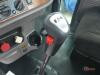2012 Peterbilt 388 Truck Tractor, s/n 1XPWDP0X7CD140224: T/A, Day Cab, Cat C15 Eng., Eaton 13-sp., Odometer Shows 307K mi. - 19