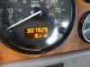 2012 Peterbilt 388 Truck Tractor, s/n 1XPWDP0X7CD140224: T/A, Day Cab, Cat C15 Eng., Eaton 13-sp., Odometer Shows 307K mi. - 20