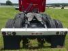 2009 Peterbilt 388 Truck Tractor, s/n 1XPWD49X29D790055: T/A, Day Cab, Cummins Eng., Eaton Auto, Odometer Shows 224K mi. - 6