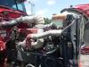 2009 Peterbilt 388 Truck Tractor, s/n 1XPWD49X29D790055: T/A, Day Cab, Cummins Eng., Eaton Auto, Odometer Shows 224K mi. - 11
