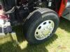 2009 Peterbilt 388 Truck Tractor, s/n 1XPWD49X29D790055: T/A, Day Cab, Cummins Eng., Eaton Auto, Odometer Shows 224K mi. - 13