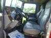 2009 Peterbilt 388 Truck Tractor, s/n 1XPWD49X29D790055: T/A, Day Cab, Cummins Eng., Eaton Auto, Odometer Shows 224K mi. - 14
