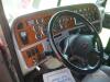 2009 Peterbilt 388 Truck Tractor, s/n 1XPWD49X29D790055: T/A, Day Cab, Cummins Eng., Eaton Auto, Odometer Shows 224K mi. - 15