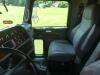 2009 Peterbilt 388 Truck Tractor, s/n 1XPWD49X29D790055: T/A, Day Cab, Cummins Eng., Eaton Auto, Odometer Shows 224K mi. - 16