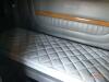 2009 Peterbilt 388 Truck Tractor, s/n 1XPWD49X29D790055: T/A, Day Cab, Cummins Eng., Eaton Auto, Odometer Shows 224K mi. - 17
