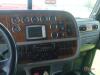 2009 Peterbilt 388 Truck Tractor, s/n 1XPWD49X29D790055: T/A, Day Cab, Cummins Eng., Eaton Auto, Odometer Shows 224K mi. - 18