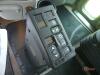 2009 Peterbilt 388 Truck Tractor, s/n 1XPWD49X29D790055: T/A, Day Cab, Cummins Eng., Eaton Auto, Odometer Shows 224K mi. - 19