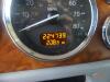 2009 Peterbilt 388 Truck Tractor, s/n 1XPWD49X29D790055: T/A, Day Cab, Cummins Eng., Eaton Auto, Odometer Shows 224K mi. - 20