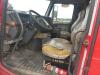 2007 Volvo Truck Tractor, s/n 4V4LC9KJ67N481680: Heavy-Haul Tri-axle, Day Cab, Volvo VE-D16 500hp Eng., Eaton 18-sp., Headache Rack, 285/75R24.5 Front & Rear Tires, 385/65R22.5 on 3rd Axle, Odometer Shows 591K mi. - 18