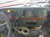2007 Volvo Truck Tractor, s/n 4V4LC9KJ67N481680: Heavy-Haul Tri-axle, Day Cab, Volvo VE-D16 500hp Eng., Eaton 18-sp., Headache Rack, 285/75R24.5 Front & Rear Tires, 385/65R22.5 on 3rd Axle, Odometer Shows 591K mi. - 21