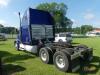 2007 International Eagle 9400i Truck Tractor, s/n 2HSCNAPR77C214356: T/A, Auto - 3