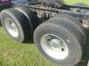 2007 International Eagle 9400i Truck Tractor, s/n 2HSCNAPR77C214356: T/A, Auto - 4