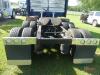 2007 International Eagle 9400i Truck Tractor, s/n 2HSCNAPR77C214356: T/A, Auto - 7