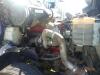 2007 International Eagle 9400i Truck Tractor, s/n 2HSCNAPR77C214356: T/A, Auto - 10