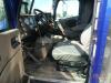2007 International Eagle 9400i Truck Tractor, s/n 2HSCNAPR77C214356: T/A, Auto - 13