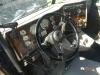 2007 International Eagle 9400i Truck Tractor, s/n 2HSCNAPR77C214356: T/A, Auto - 14