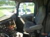 2007 International Eagle 9400i Truck Tractor, s/n 2HSCNAPR77C214356: T/A, Auto - 15