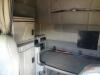 2007 International Eagle 9400i Truck Tractor, s/n 2HSCNAPR77C214356: T/A, Auto - 16