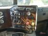 2007 International Eagle 9400i Truck Tractor, s/n 2HSCNAPR77C214356: T/A, Auto - 17