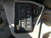 2007 International Eagle 9400i Truck Tractor, s/n 2HSCNAPR77C214356: T/A, Auto - 18