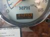 2007 International Eagle 9400i Truck Tractor, s/n 2HSCNAPR77C214356: T/A, Auto - 19