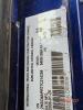 2007 International Eagle 9400i Truck Tractor, s/n 2HSCNAPR77C214356: T/A, Auto - 20