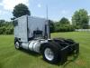 1993 International 9600 Cabover Truck Tractor, s/n 1HSRACANXPH465081: S/A, Sleeper, Cummins N14 Eng., Eaton 9-sp. - 3