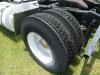 1993 International 9600 Cabover Truck Tractor, s/n 1HSRACANXPH465081: S/A, Sleeper, Cummins N14 Eng., Eaton 9-sp. - 4