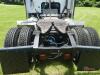1993 International 9600 Cabover Truck Tractor, s/n 1HSRACANXPH465081: S/A, Sleeper, Cummins N14 Eng., Eaton 9-sp. - 6