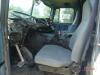 1993 International 9600 Cabover Truck Tractor, s/n 1HSRACANXPH465081: S/A, Sleeper, Cummins N14 Eng., Eaton 9-sp. - 10