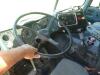 1993 International 9600 Cabover Truck Tractor, s/n 1HSRACANXPH465081: S/A, Sleeper, Cummins N14 Eng., Eaton 9-sp. - 11