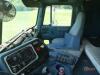 1993 International 9600 Cabover Truck Tractor, s/n 1HSRACANXPH465081: S/A, Sleeper, Cummins N14 Eng., Eaton 9-sp. - 12