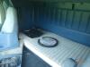 1993 International 9600 Cabover Truck Tractor, s/n 1HSRACANXPH465081: S/A, Sleeper, Cummins N14 Eng., Eaton 9-sp. - 13
