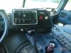 1993 International 9600 Cabover Truck Tractor, s/n 1HSRACANXPH465081: S/A, Sleeper, Cummins N14 Eng., Eaton 9-sp. - 14