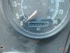 1993 International 9600 Cabover Truck Tractor, s/n 1HSRACANXPH465081: S/A, Sleeper, Cummins N14 Eng., Eaton 9-sp. - 16