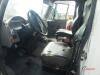 2019 International 7400 Tandem-axle Dump Truck, s/n 3HAWGTAT0KL240764: Cummins L9 350hp Eng., Allison Auto, 20K Front, 40K Rears, Spring Susp., 425/65R22.5 Fronts, 11R22.5 Rears, Ox Bodies Bed, Elec. Tarp, Odometer Shows 132K mi. - 14