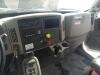 2019 International 7400 Tandem-axle Dump Truck, s/n 3HAWGTAT0KL240764: Cummins L9 350hp Eng., Allison Auto, 20K Front, 40K Rears, Spring Susp., 425/65R22.5 Fronts, 11R22.5 Rears, Ox Bodies Bed, Elec. Tarp, Odometer Shows 132K mi. - 17