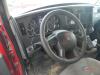 2018 Kenworth T880 Tri-axle Dump Truck, s/n 1NKZXKEX9JJ216041: Paccar MX13 430hp Eng., Allison 4500 RDS Auto, 16K Front, 46K Rears, 11R22.5 Rears, 425/65R22.5 Fronts, Godwin 15.5' Body, Odometer Shows 448K mi. - 17